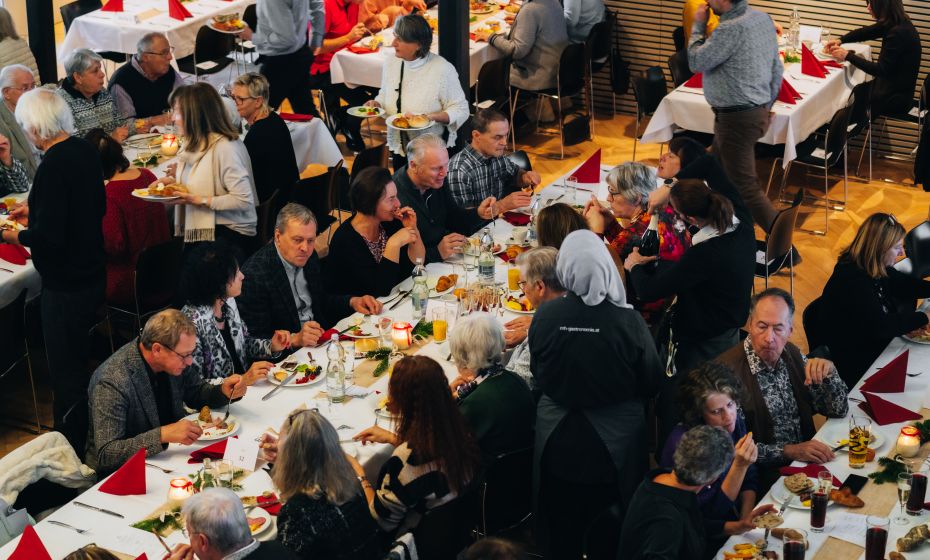 Jazzbrunch 2023 Jazzbrunch 2023