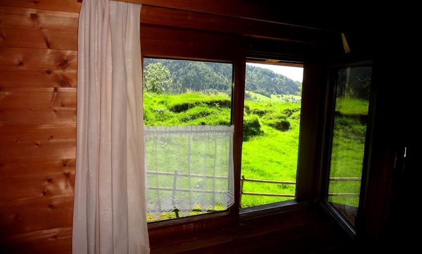 Ferienhaus Troy, Bildstein Ferienhaus Troy, Bildstein