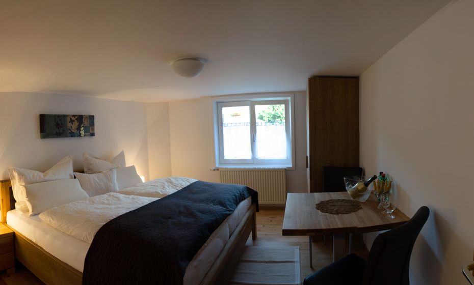 Gasthof Ochsen, Bildstein Gasthof Ochsen, Bildstein