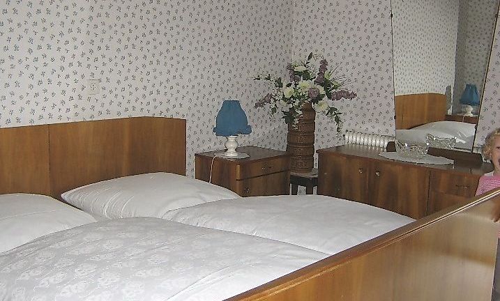 Ferienhaus Sieber, Bregenz Ferienhaus Sieber, Bregenz