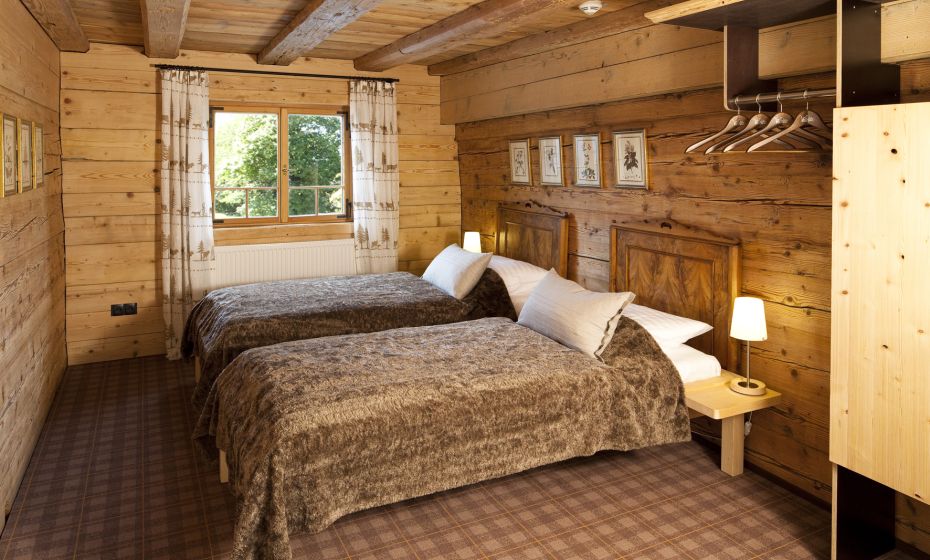 Gasthof Millrütte Resort, Götzis Gasthof Millrütte Resort, Götzis