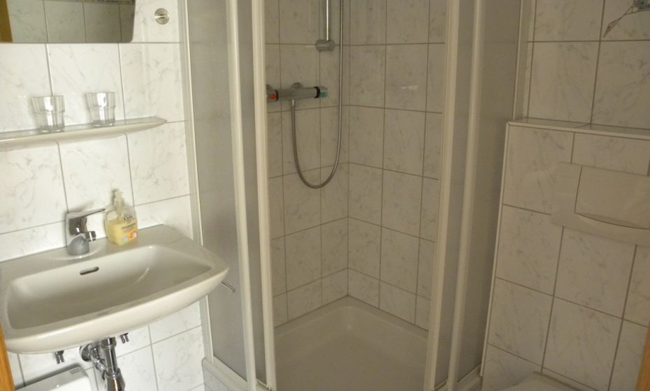 Haus "Helga" GreuÃing, Nenzing