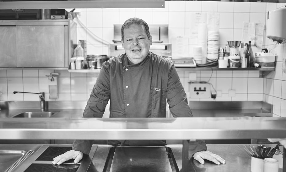 zemma wirta Rankweil