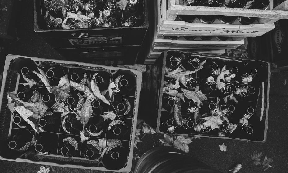 zemma wirta Rankweil