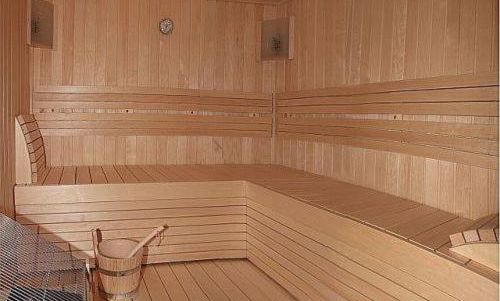 Das smarte Hotel garni