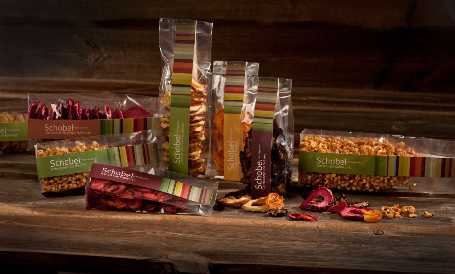 Schobel HÃ¶chstgenuss