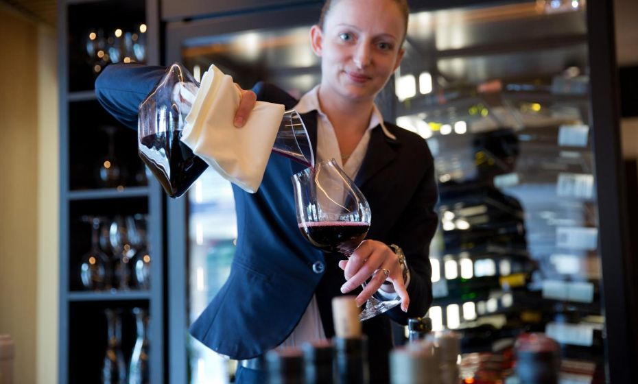 Hotel Schwärzler Hotel Schwärzler