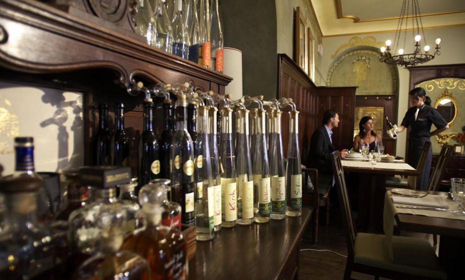 Hotel WeiÃes Kreuz