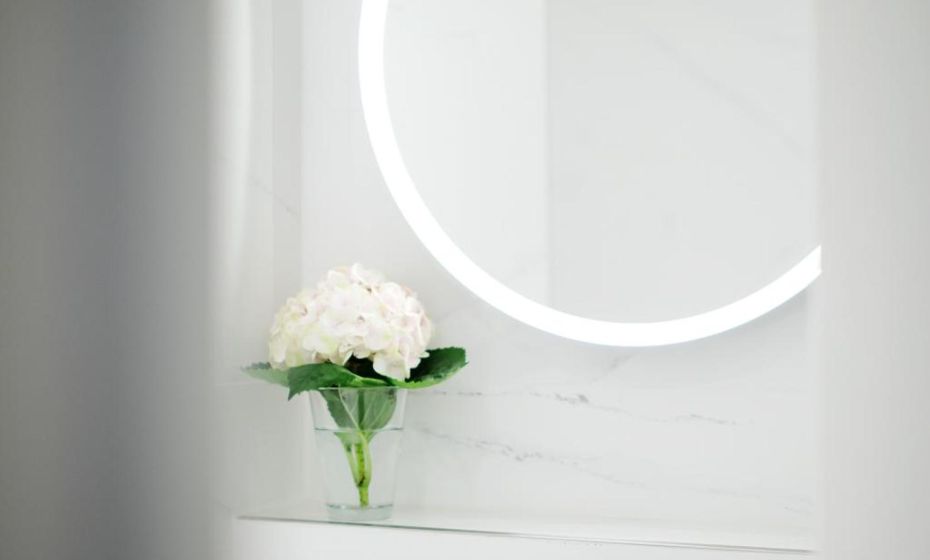 Grand Hotel Bregenz - MGallery Collection