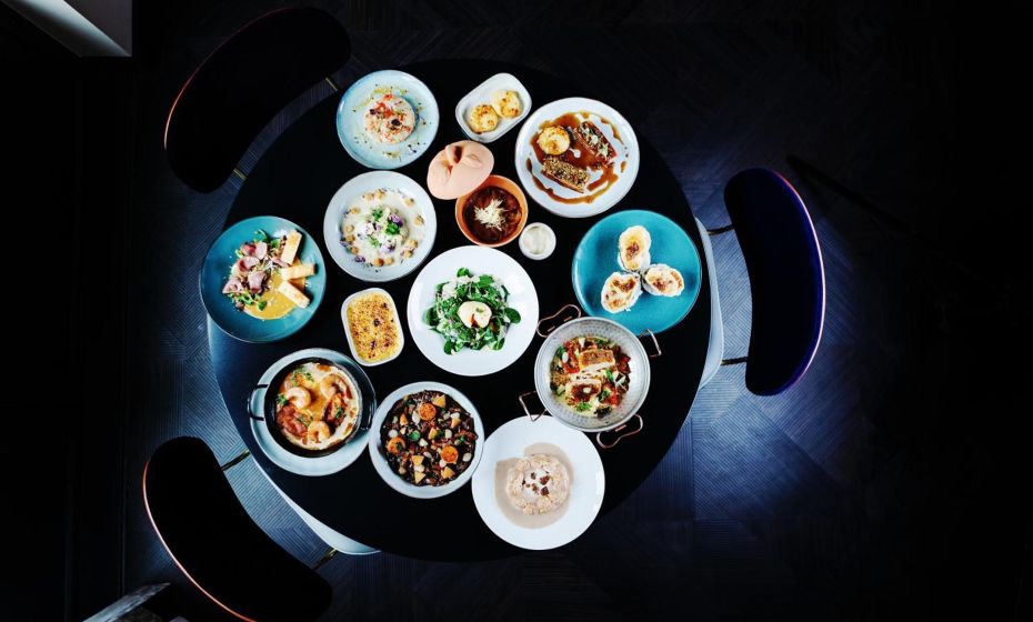 Grand Hotel Bregenz - MGallery Collection