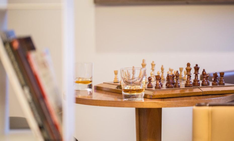 hirschen dornbirn - das boutiquestyle hotel - skyrelax & wellness im rooftop hirschen dornbirn - das boutiquestyle hotel - skyrelax & wellness im rooftop