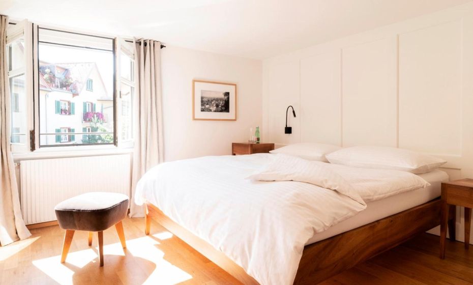 Hotel Zum Verwalter Dornbirn Hotel Zum Verwalter Dornbirn