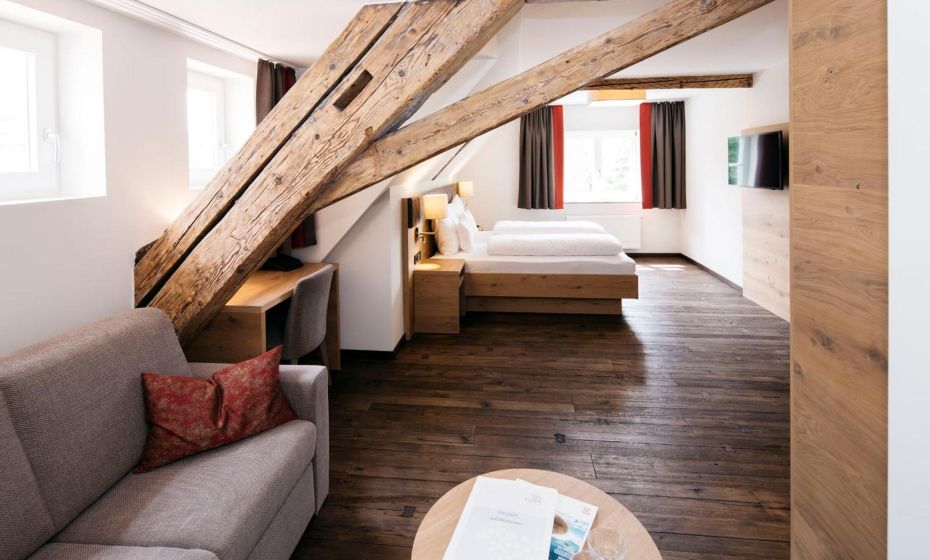 Hotel Gasthof Lamm Hotel Gasthof Lamm