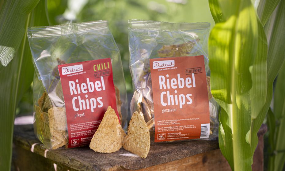 Dietrich Vorarlberger Kostbarkeiten Dietrich Vorarlberger Kostbarkeiten