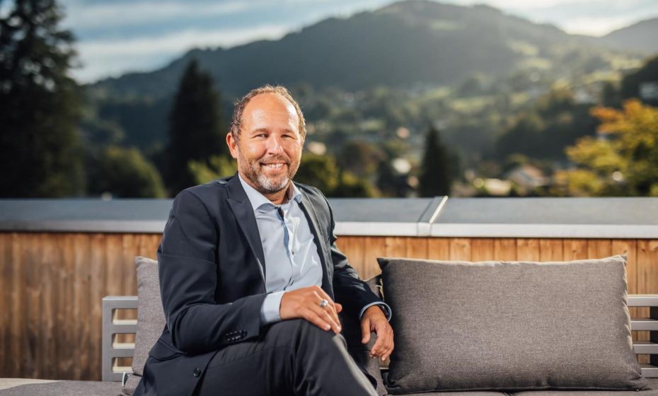 Sonne 1806 - Hotel am Campus Dornbirn Sonne 1806 - Hotel am Campus Dornbirn