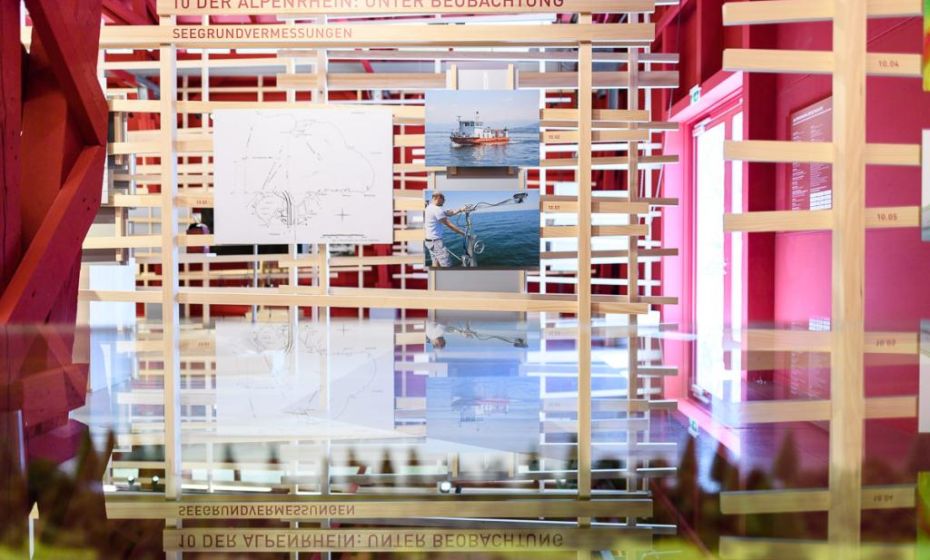 Rhein-Schauen-Lustenau 03 (c)MATTHIAS_RHOMBERG