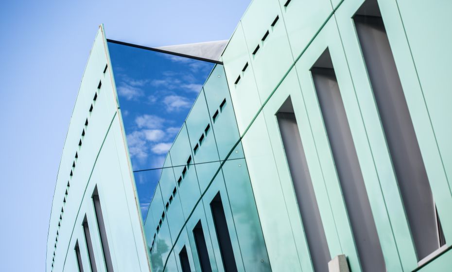 Rathaus Hard Rathaus Hard