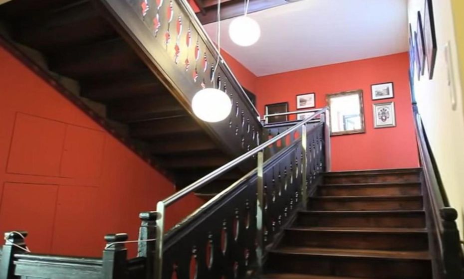 Brauereigasthof Reiner