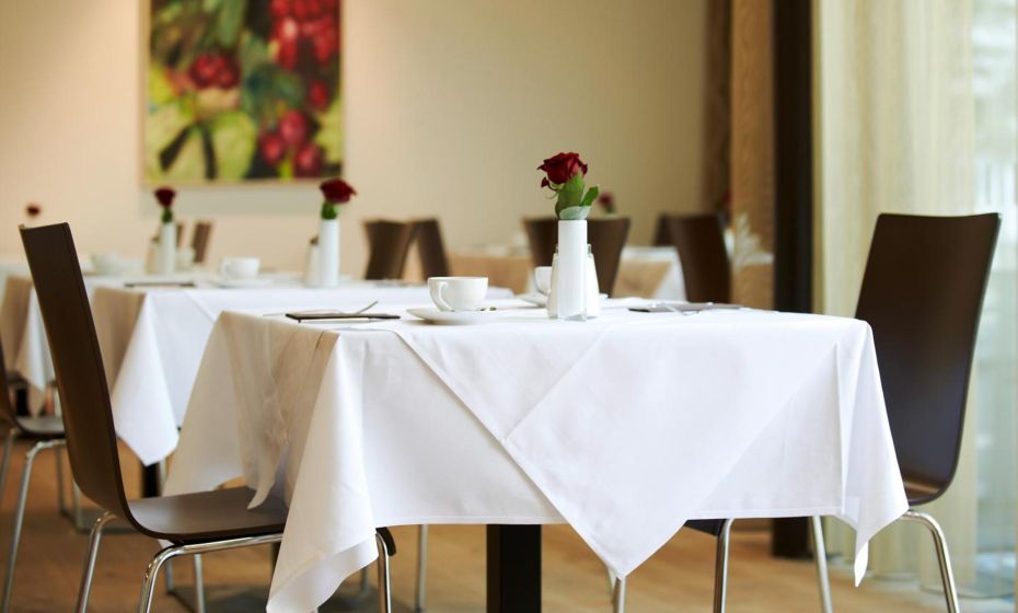 Sternen Hotel Wolfurt