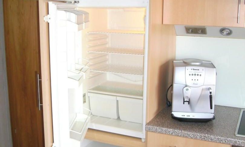 Ferienwohnung Lerch Ferienwohnung Lerch