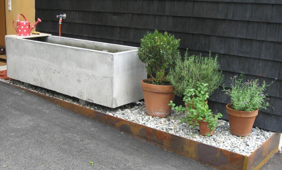 Bodensee-Ferienwohnung Am Ruggbach