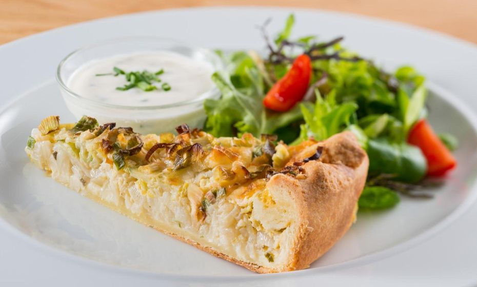 Wellenhof Bodensee Wellenhof Bodensee