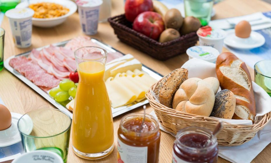 Wellenhof Bodensee Wellenhof Bodensee