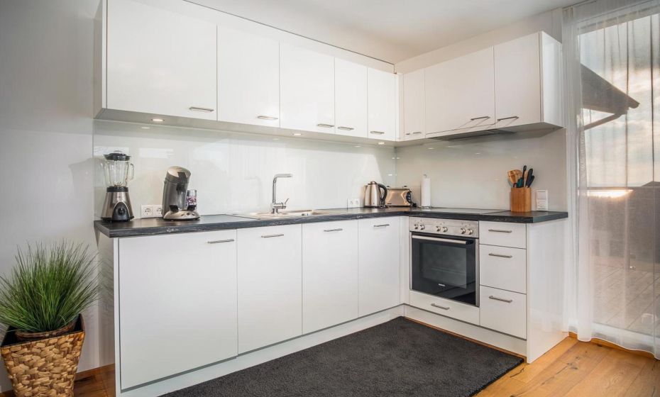 Ferienhaus Sandra Ferienhaus Sandra