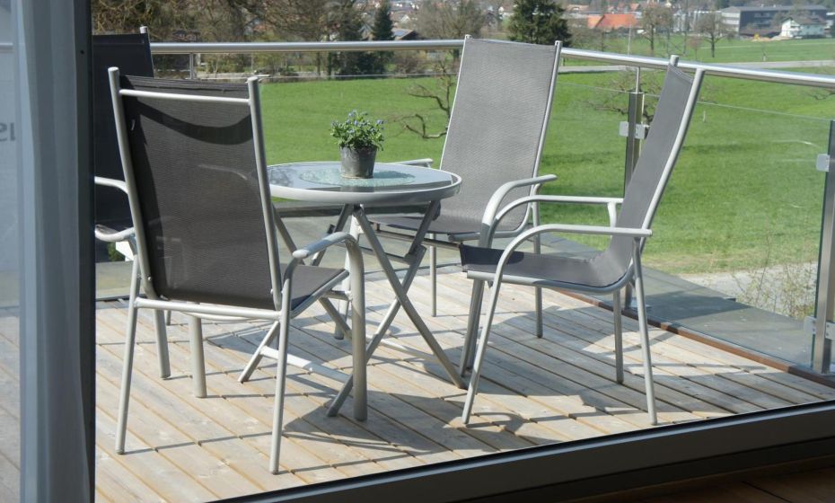 Ferienhaus Sandra Ferienhaus Sandra