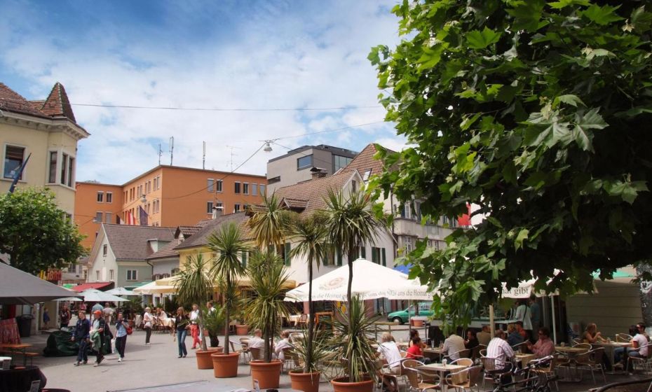 Hostel Villa Viva Hostel Villa Viva