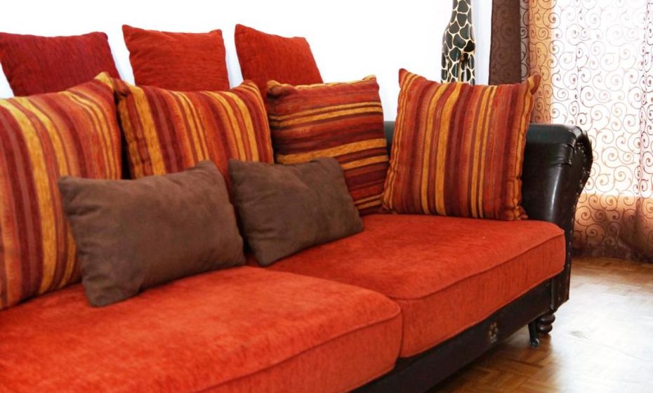 Hostel Villa Viva Hostel Villa Viva