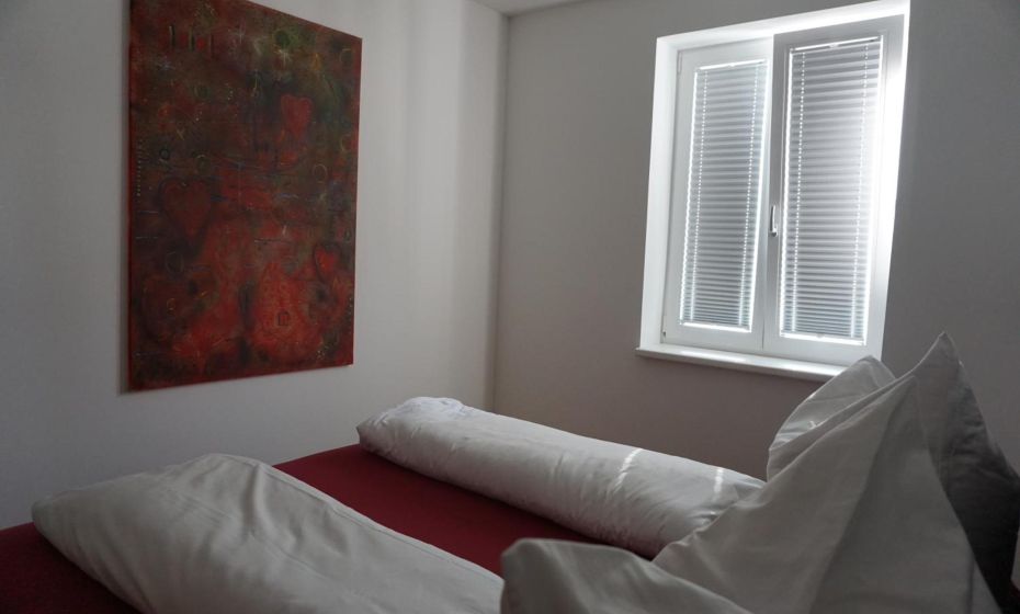 Ferienhaus Ritter Ferienhaus Ritter