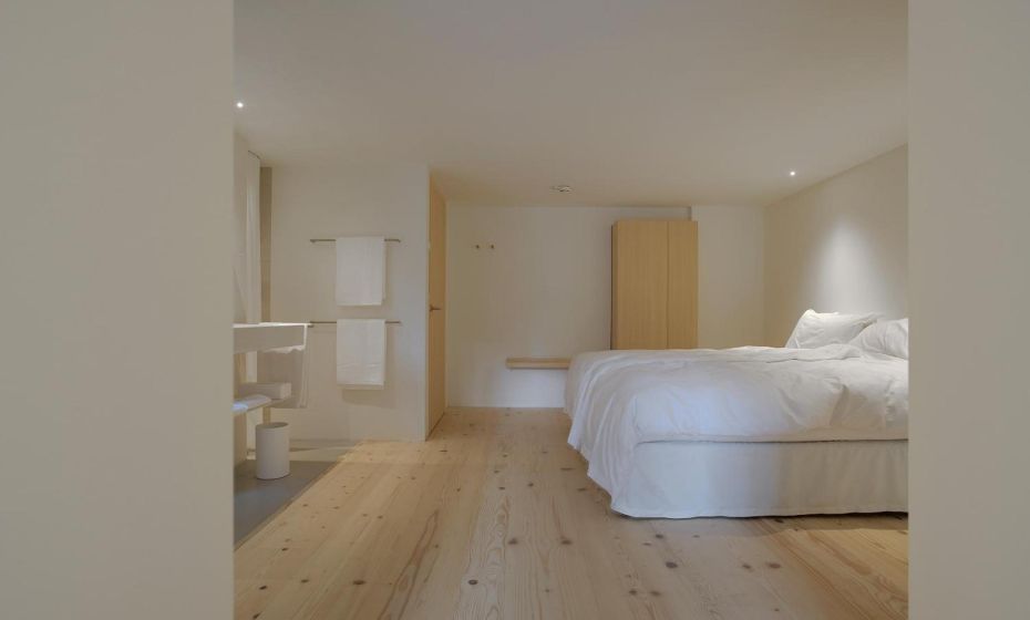 BAR10ZIMMER BAR10ZIMMER