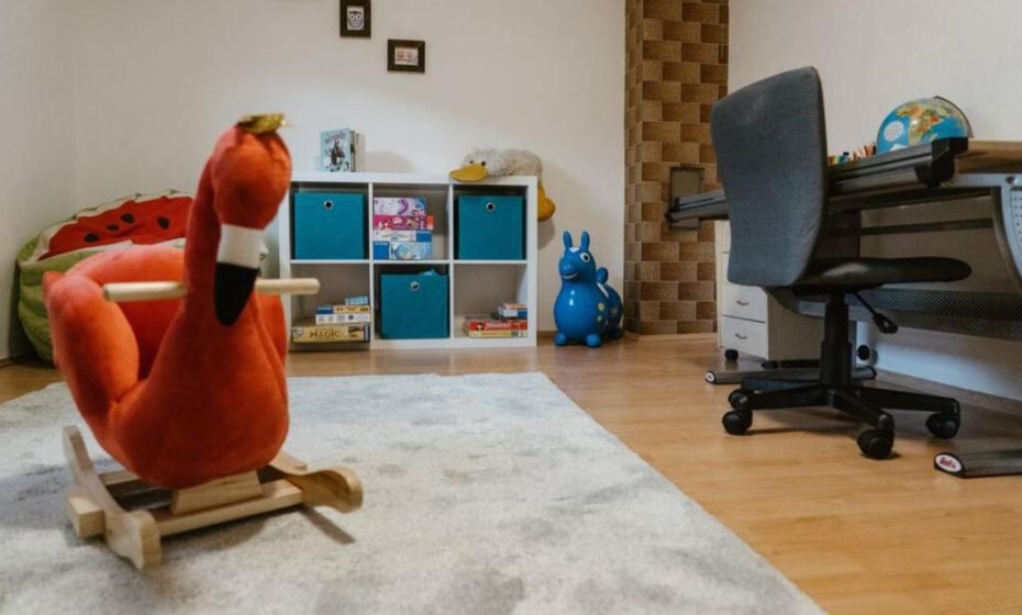 Ferienhaus Barbara Ferienhaus Barbara