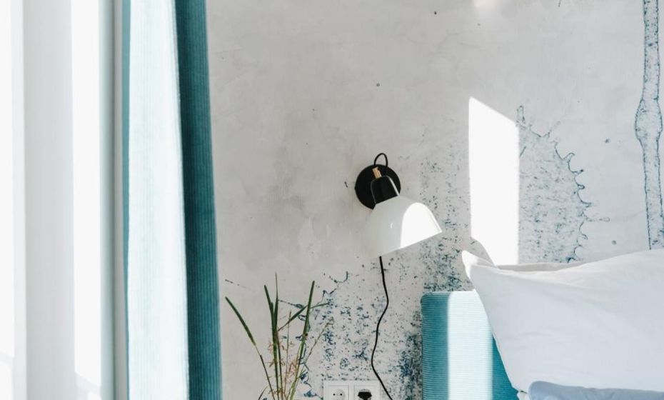 Rotes Haus Bregenz See Wohnung Rotes Haus Bregenz See Wohnung