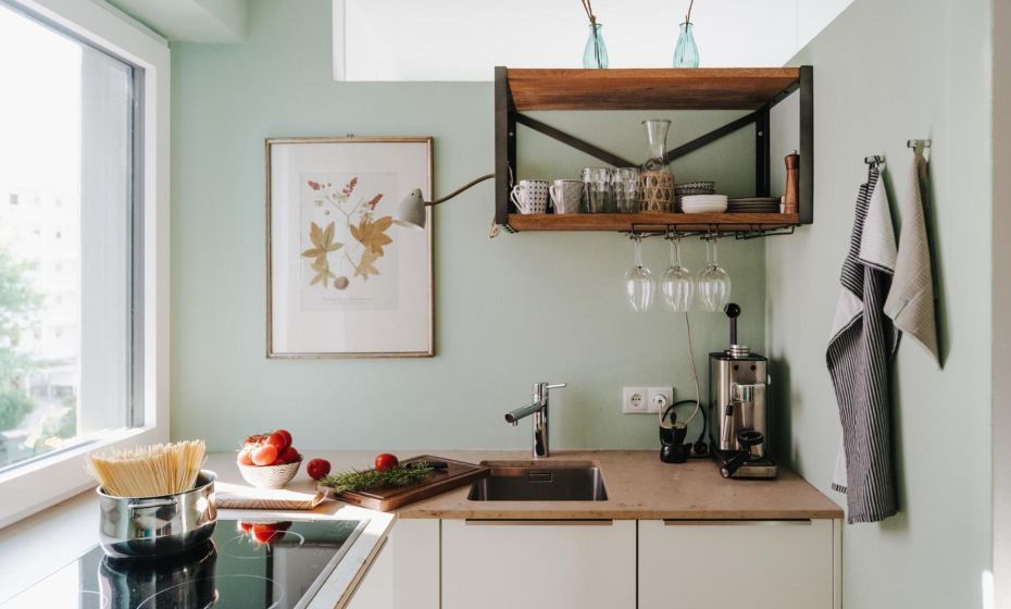 Rotes Haus Bregenz Wald Wohnung Rotes Haus Bregenz Wald Wohnung