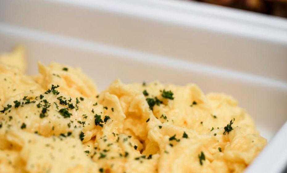 Montfort - das Hotel