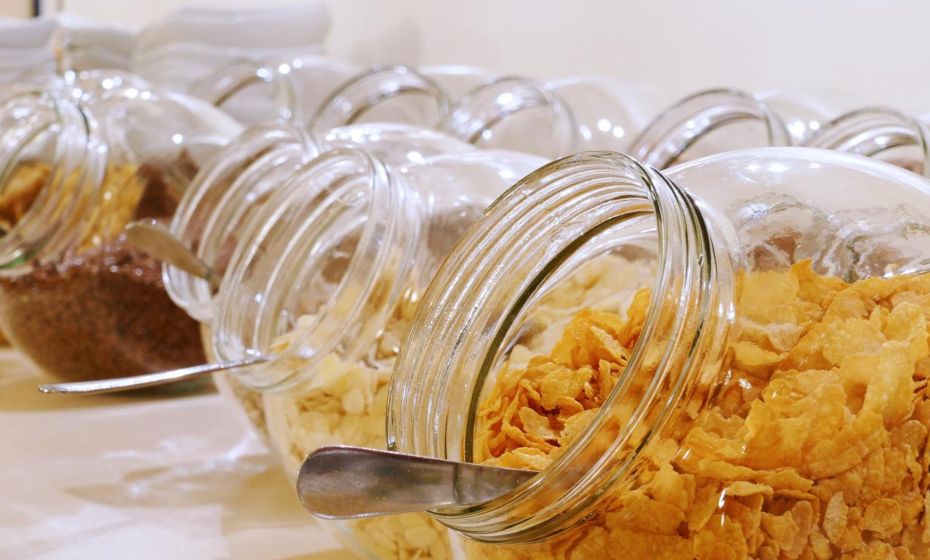 Central Hotel Löwen Central Hotel Löwen