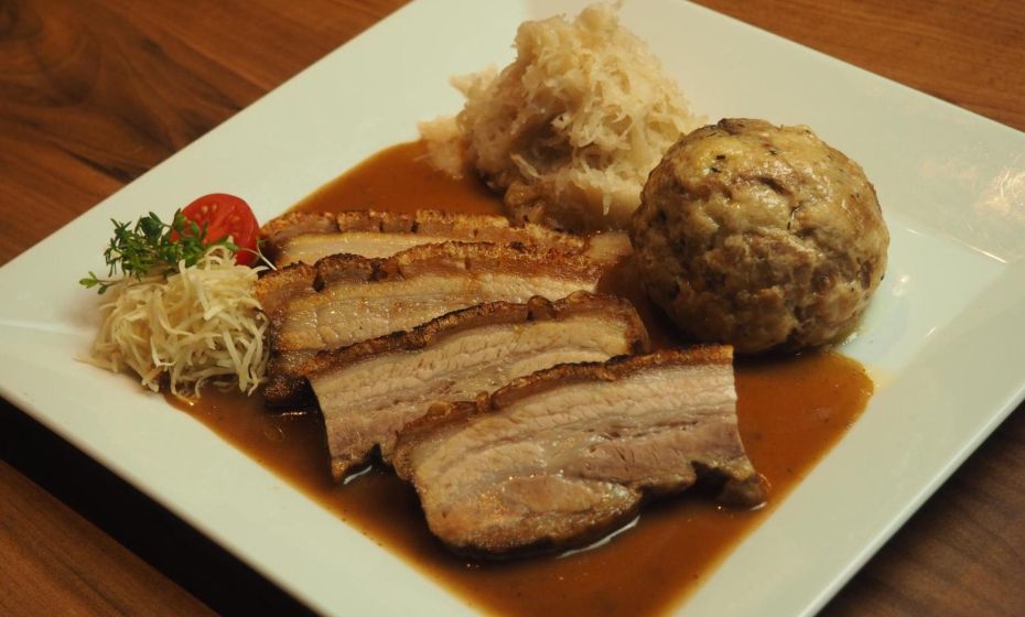 Hotel Restaurant Rössle Hotel Restaurant Rössle