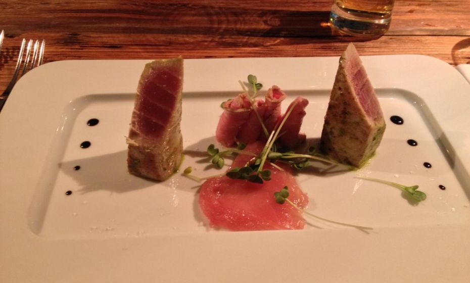 Hotel Restaurant Rössle Hotel Restaurant Rössle