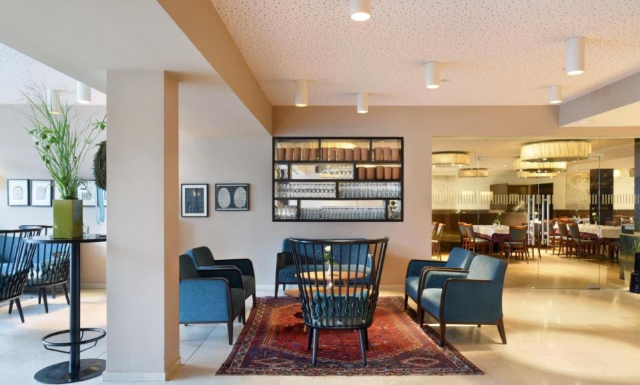 Hotel Weisses Kreuz Hotel Weisses Kreuz