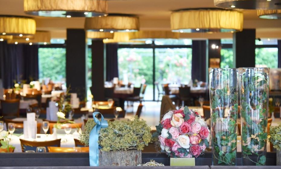 Hotel Weisses Kreuz Hotel Weisses Kreuz