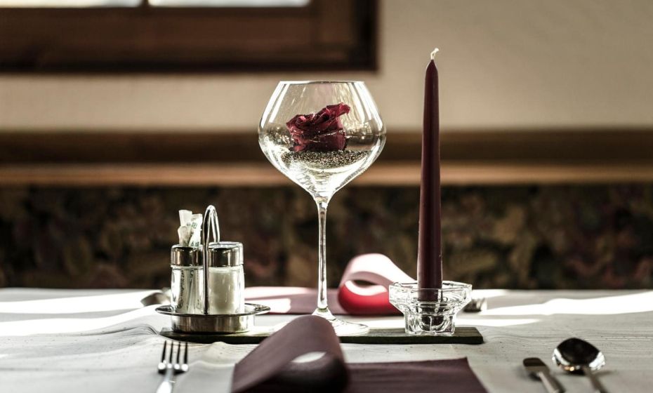 Hotel-Gasthof LÃ¶wen