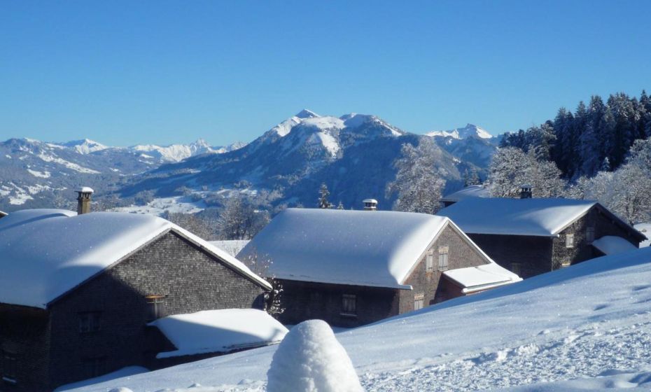 Hotel Marvia Hotel Marvia