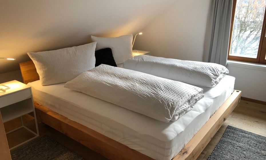 mama käthe - Apartments mama käthe - Apartments