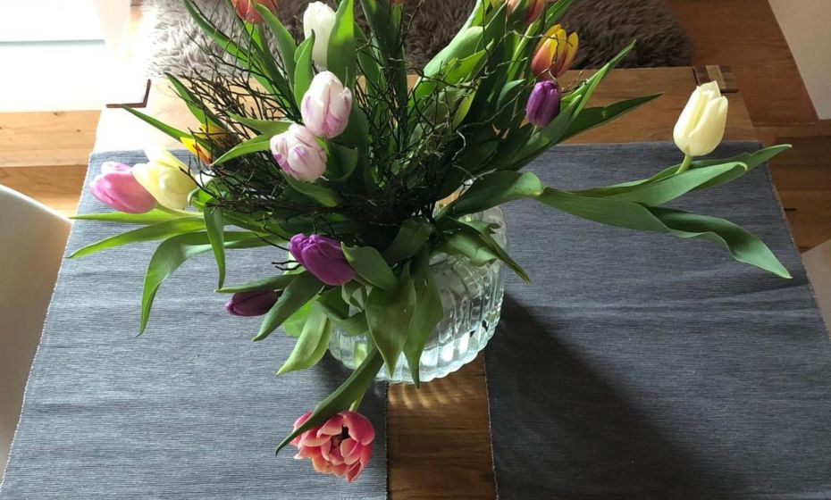 mama käthe - Apartments mama käthe - Apartments