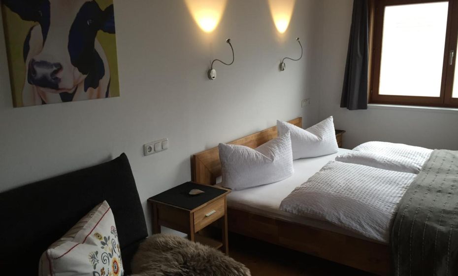 mama käthe - Apartments mama käthe - Apartments