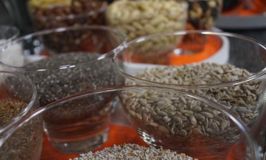 Hotel am Garnmarkt Hotel am Garnmarkt