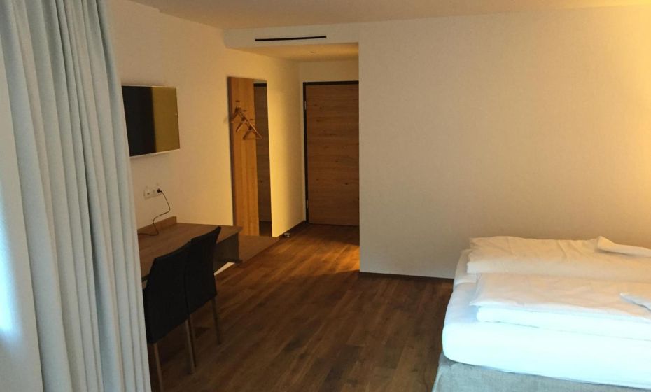 Hotel Café Schatz Hotel Café Schatz