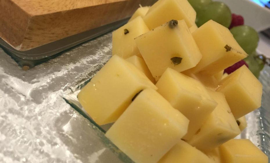 Hotel Café Schatz Hotel Café Schatz